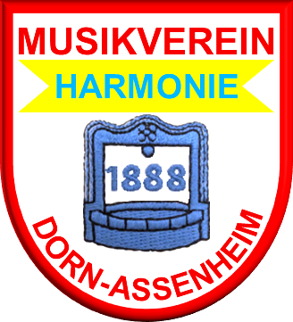 Musikverein Harmonie